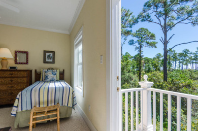 Lake House Oceanfront Opulence Vacation Home with Amazing Pool, Beach Just Moments Away, , on Gulf of Mexico - Pensacola in Florida - Lakehouse Vacation Rental - Lake Home for rent on LakeHouseVacations.com