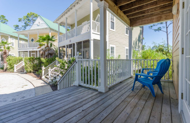 Lake House Oceanfront Opulence Vacation Home with Amazing Pool, Beach Just Moments Away, , on Gulf of Mexico - Pensacola in Florida - Lakehouse Vacation Rental - Lake Home for rent on LakeHouseVacations.com