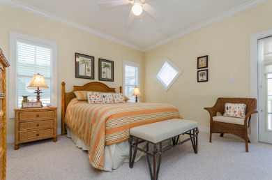 Lake House Oceanfront Opulence Vacation Home with Amazing Pool, Beach Just Moments Away, , on Gulf of Mexico - Pensacola in Florida - Lakehouse Vacation Rental - Lake Home for rent on LakeHouseVacations.com