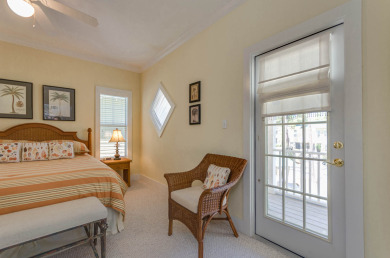 Lake House Oceanfront Opulence Vacation Home with Amazing Pool, Beach Just Moments Away, , on Gulf of Mexico - Pensacola in Florida - Lakehouse Vacation Rental - Lake Home for rent on LakeHouseVacations.com