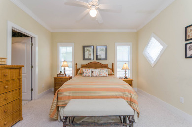 Lake House Oceanfront Opulence Vacation Home with Amazing Pool, Beach Just Moments Away, , on Gulf of Mexico - Pensacola in Florida - Lakehouse Vacation Rental - Lake Home for rent on LakeHouseVacations.com