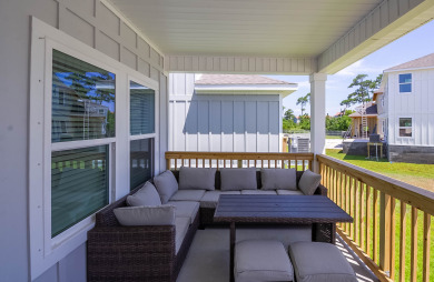 Lake House Bring The Whole Family And Friends, Too! White Beaches Are Waiting! , , on Gulf of Mexico - Pensacola in Florida - Lakehouse Vacation Rental - Lake Home for rent on LakeHouseVacations.com