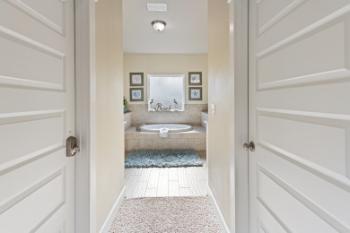 Lake House Luxury Arborgate Home with a Community Pool The Sunkissed Seahorse! , , on Gulf of Mexico - Pensacola in Florida - Lakehouse Vacation Rental - Lake Home for rent on LakeHouseVacations.com