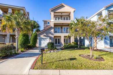 Lake House Luxury Arborgate Home with a Community Pool The Sunkissed Seahorse! , , on Gulf of Mexico - Pensacola in Florida - Lakehouse Vacation Rental - Lake Home for rent on LakeHouseVacations.com
