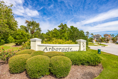 Lake House Luxury Arborgate Home with a Community Pool The Sunkissed Seahorse! , , on Gulf of Mexico - Pensacola in Florida - Lakehouse Vacation Rental - Lake Home for rent on LakeHouseVacations.com
