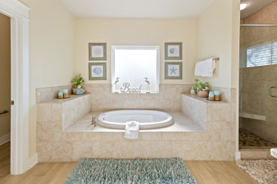 Lake House Luxury Arborgate Home with a Community Pool The Sunkissed Seahorse! , , on Gulf of Mexico - Pensacola in Florida - Lakehouse Vacation Rental - Lake Home for rent on LakeHouseVacations.com