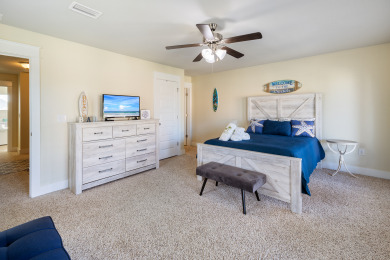 Lake House Luxury Arborgate Home with a Community Pool The Sunkissed Seahorse! , , on Gulf of Mexico - Pensacola in Florida - Lakehouse Vacation Rental - Lake Home for rent on LakeHouseVacations.com