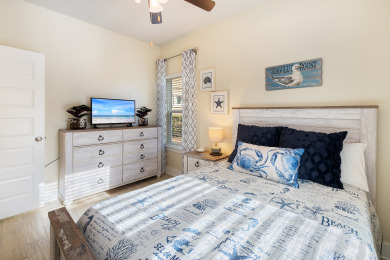 Lake House Luxury Arborgate Home with a Community Pool The Sunkissed Seahorse! , , on Gulf of Mexico - Pensacola in Florida - Lakehouse Vacation Rental - Lake Home for rent on LakeHouseVacations.com
