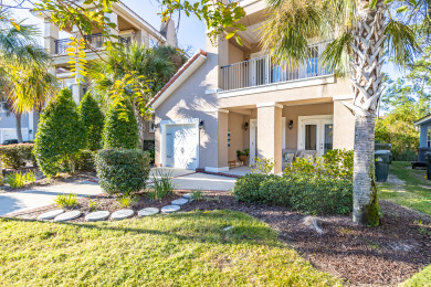 Lake House Luxury Arborgate Home with a Community Pool The Sunkissed Seahorse! , , on Gulf of Mexico - Pensacola in Florida - Lakehouse Vacation Rental - Lake Home for rent on LakeHouseVacations.com