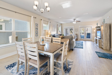 Lake House Luxury Arborgate Home with a Community Pool The Sunkissed Seahorse! , , on Gulf of Mexico - Pensacola in Florida - Lakehouse Vacation Rental - Lake Home for rent on LakeHouseVacations.com