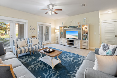 Lake House Luxury Arborgate Home with a Community Pool The Sunkissed Seahorse! , , on Gulf of Mexico - Pensacola in Florida - Lakehouse Vacation Rental - Lake Home for rent on LakeHouseVacations.com