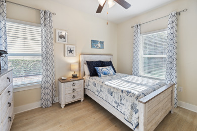 Lake House Luxury Arborgate Home with a Community Pool The Sunkissed Seahorse! , , on Gulf of Mexico - Pensacola in Florida - Lakehouse Vacation Rental - Lake Home for rent on LakeHouseVacations.com