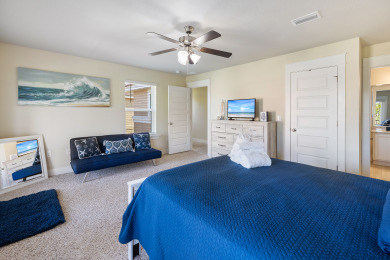 Lake House Luxury Arborgate Home with a Community Pool The Sunkissed Seahorse! , , on Gulf of Mexico - Pensacola in Florida - Lakehouse Vacation Rental - Lake Home for rent on LakeHouseVacations.com