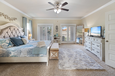 Lake House Luxury Arborgate Home with a Community Pool The Sunkissed Seahorse! , , on Gulf of Mexico - Pensacola in Florida - Lakehouse Vacation Rental - Lake Home for rent on LakeHouseVacations.com