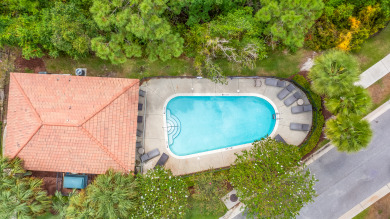 Lake House Luxury Arborgate Home with a Community Pool The Sunkissed Seahorse! , , on Gulf of Mexico - Pensacola in Florida - Lakehouse Vacation Rental - Lake Home for rent on LakeHouseVacations.com