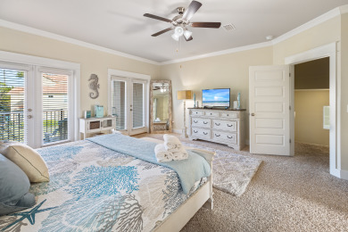 Lake House Luxury Arborgate Home with a Community Pool The Sunkissed Seahorse! , , on Gulf of Mexico - Pensacola in Florida - Lakehouse Vacation Rental - Lake Home for rent on LakeHouseVacations.com