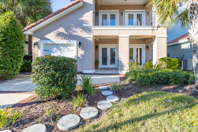Lake House Luxury Arborgate Home with a Community Pool The Sunkissed Seahorse! , , on Gulf of Mexico - Pensacola in Florida - Lakehouse Vacation Rental - Lake Home for rent on LakeHouseVacations.com