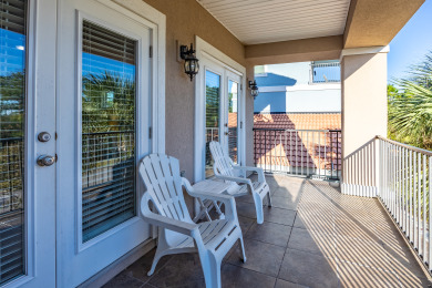 Lake House Luxury Arborgate Home with a Community Pool The Sunkissed Seahorse! , , on Gulf of Mexico - Pensacola in Florida - Lakehouse Vacation Rental - Lake Home for rent on LakeHouseVacations.com