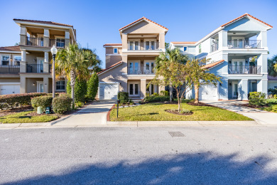 Lake House Luxury Arborgate Home with a Community Pool The Sunkissed Seahorse! , , on Gulf of Mexico - Pensacola in Florida - Lakehouse Vacation Rental - Lake Home for rent on LakeHouseVacations.com