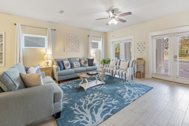 Lake House Luxury Arborgate Home with a Community Pool The Sunkissed Seahorse! , , on Gulf of Mexico - Pensacola in Florida - Lakehouse Vacation Rental - Lake Home for rent on LakeHouseVacations.com