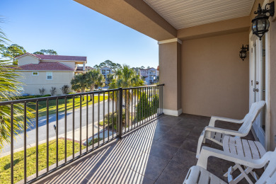 Lake House Luxury Arborgate Home with a Community Pool The Sunkissed Seahorse! , , on Gulf of Mexico - Pensacola in Florida - Lakehouse Vacation Rental - Lake Home for rent on LakeHouseVacations.com