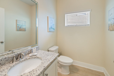 Lake House Luxury Arborgate Home with a Community Pool The Sunkissed Seahorse! , , on Gulf of Mexico - Pensacola in Florida - Lakehouse Vacation Rental - Lake Home for rent on LakeHouseVacations.com