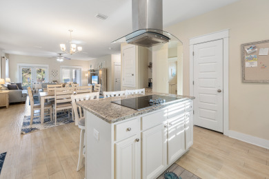 Lake House Luxury Arborgate Home with a Community Pool The Sunkissed Seahorse! , , on Gulf of Mexico - Pensacola in Florida - Lakehouse Vacation Rental - Lake Home for rent on LakeHouseVacations.com