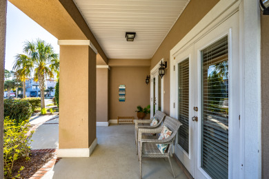 Lake House Luxury Arborgate Home with a Community Pool The Sunkissed Seahorse! , , on Gulf of Mexico - Pensacola in Florida - Lakehouse Vacation Rental - Lake Home for rent on LakeHouseVacations.com