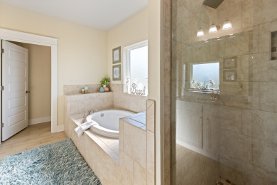 Lake House Luxury Arborgate Home with a Community Pool The Sunkissed Seahorse! , , on Gulf of Mexico - Pensacola in Florida - Lakehouse Vacation Rental - Lake Home for rent on LakeHouseVacations.com