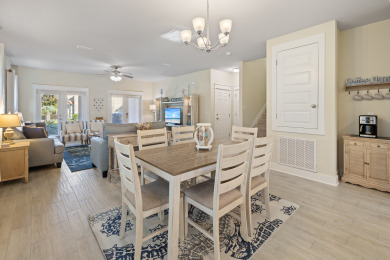 Lake House Luxury Arborgate Home with a Community Pool The Sunkissed Seahorse! , , on Gulf of Mexico - Pensacola in Florida - Lakehouse Vacation Rental - Lake Home for rent on LakeHouseVacations.com