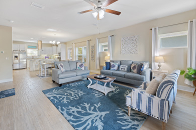 Lake House Luxury Arborgate Home with a Community Pool The Sunkissed Seahorse! , , on Gulf of Mexico - Pensacola in Florida - Lakehouse Vacation Rental - Lake Home for rent on LakeHouseVacations.com