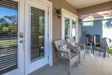Lake House Luxury Arborgate Home with a Community Pool The Sunkissed Seahorse! , , on Gulf of Mexico - Pensacola in Florida - Lakehouse Vacation Rental - Lake Home for rent on LakeHouseVacations.com