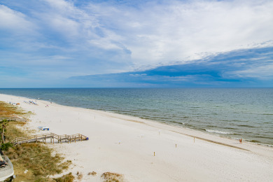 Lake House Gulf Front Condo! More Beautiful Beach For Your Money At Windemere! , , on Gulf of Mexico - Pensacola in Florida - Lakehouse Vacation Rental - Lake Home for rent on LakeHouseVacations.com