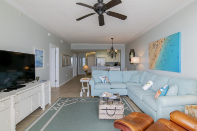 Lake House Gulf Front Condo! More Beautiful Beach For Your Money At Windemere! , , on Gulf of Mexico - Pensacola in Florida - Lakehouse Vacation Rental - Lake Home for rent on LakeHouseVacations.com
