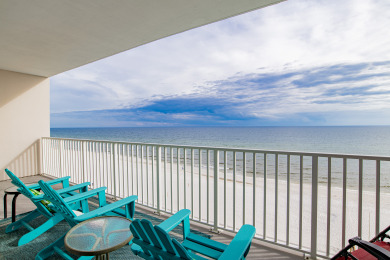 Lake House Gulf Front Condo! More Beautiful Beach For Your Money At Windemere! , , on Gulf of Mexico - Pensacola in Florida - Lakehouse Vacation Rental - Lake Home for rent on LakeHouseVacations.com