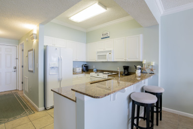 Lake House Gulf Front Condo! More Beautiful Beach For Your Money At Windemere! , , on Gulf of Mexico - Pensacola in Florida - Lakehouse Vacation Rental - Lake Home for rent on LakeHouseVacations.com