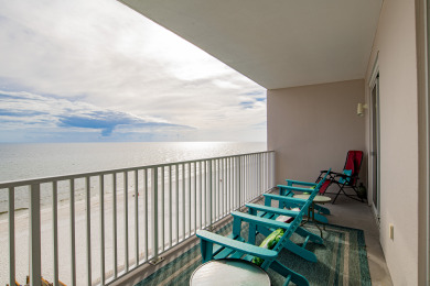 Lake House Gulf Front Condo! More Beautiful Beach For Your Money At Windemere! , , on Gulf of Mexico - Pensacola in Florida - Lakehouse Vacation Rental - Lake Home for rent on LakeHouseVacations.com