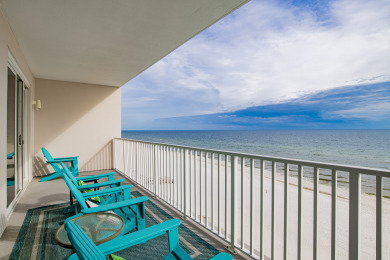 Lake House Gulf Front Condo! More Beautiful Beach For Your Money At Windemere! , , on Gulf of Mexico - Pensacola in Florida - Lakehouse Vacation Rental - Lake Home for rent on LakeHouseVacations.com