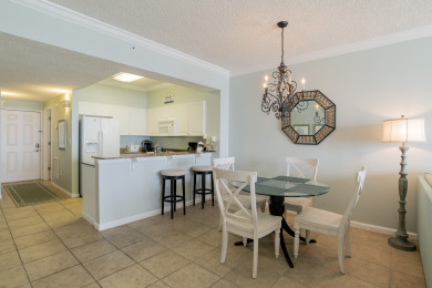 Lake House Gulf Front Condo! More Beautiful Beach For Your Money At Windemere! , , on Gulf of Mexico - Pensacola in Florida - Lakehouse Vacation Rental - Lake Home for rent on LakeHouseVacations.com