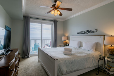 Lake House Gulf Front Condo! More Beautiful Beach For Your Money At Windemere! , , on Gulf of Mexico - Pensacola in Florida - Lakehouse Vacation Rental - Lake Home for rent on LakeHouseVacations.com
