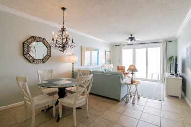 Lake House Gulf Front Condo! More Beautiful Beach For Your Money At Windemere! , , on Gulf of Mexico - Pensacola in Florida - Lakehouse Vacation Rental - Lake Home for rent on LakeHouseVacations.com
