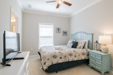 Lake House Coastal Elegance Beautiful Townhome Embodies The Lost Key Lifestyle!, , on Gulf of Mexico - Pensacola in Florida - Lakehouse Vacation Rental - Lake Home for rent on LakeHouseVacations.com