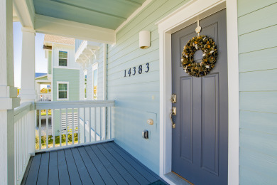 Lake House Coastal Elegance Beautiful Townhome Embodies The Lost Key Lifestyle!, , on Gulf of Mexico - Pensacola in Florida - Lakehouse Vacation Rental - Lake Home for rent on LakeHouseVacations.com