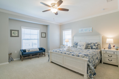 Lake House Coastal Elegance Beautiful Townhome Embodies The Lost Key Lifestyle!, , on Gulf of Mexico - Pensacola in Florida - Lakehouse Vacation Rental - Lake Home for rent on LakeHouseVacations.com