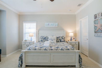 Lake House Coastal Elegance Beautiful Townhome Embodies The Lost Key Lifestyle!, , on Gulf of Mexico - Pensacola in Florida - Lakehouse Vacation Rental - Lake Home for rent on LakeHouseVacations.com