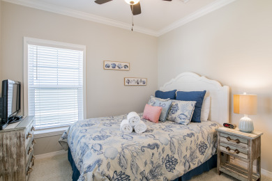 Lake House Coastal Elegance Beautiful Townhome Embodies The Lost Key Lifestyle!, , on Gulf of Mexico - Pensacola in Florida - Lakehouse Vacation Rental - Lake Home for rent on LakeHouseVacations.com