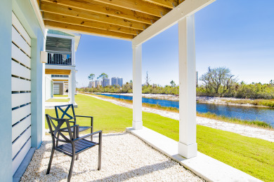 Lake House Coastal Elegance Beautiful Townhome Embodies The Lost Key Lifestyle!, , on Gulf of Mexico - Pensacola in Florida - Lakehouse Vacation Rental - Lake Home for rent on LakeHouseVacations.com