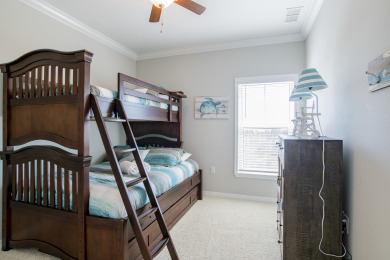 Lake House Coastal Elegance Beautiful Townhome Embodies The Lost Key Lifestyle!, , on Gulf of Mexico - Pensacola in Florida - Lakehouse Vacation Rental - Lake Home for rent on LakeHouseVacations.com