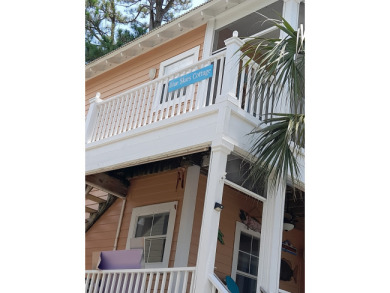Lake House Dream Beach Retreat Beautiful Condo with a Spectacular Pool by the Seashore, , on Gulf of Mexico - Pensacola in Florida - Lakehouse Vacation Rental - Lake Home for rent on LakeHouseVacations.com