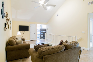 Lake House Your Perfect Getaway Banana Bay Resort's Home in the Heart of It All!, , on Gulf of Mexico - Pensacola in Florida - Lakehouse Vacation Rental - Lake Home for rent on LakeHouseVacations.com